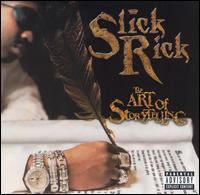 Buy CD!